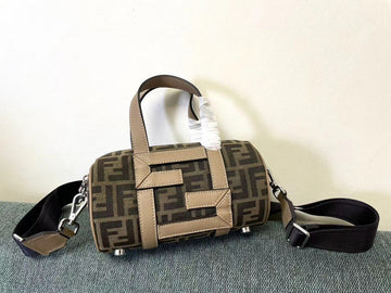 VS - FDE Bags - 052