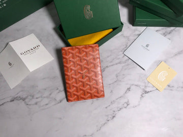 VS - GYO Wallet - 337