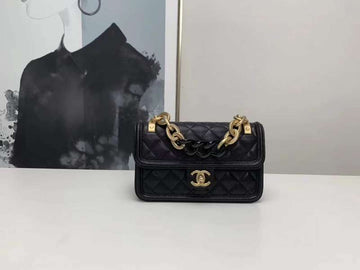 VS Fashion - CHL Bags - 537