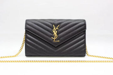 New VS - YLS Bags - 161