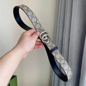 VS - GUKI Belt - 104