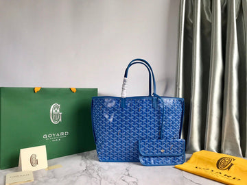 VS - GYO Women Bag - 126