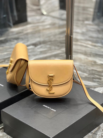 VS Fashion - SLY Bags - 1147