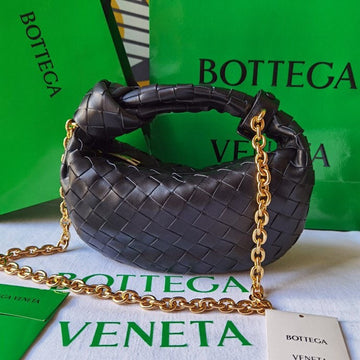 VS Fashion - BV Bags - 766