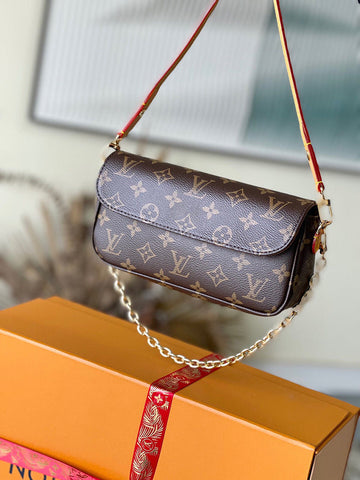 VS Fashion Lu-Vi bags - 095