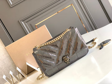 VS - BGL Bags - 176