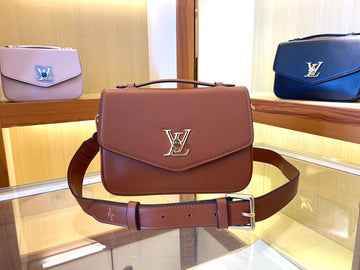 VS - GUKI Women Bags - 1409