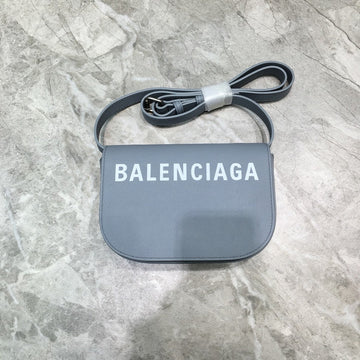 VS Fashion - BGA Bags - 1020