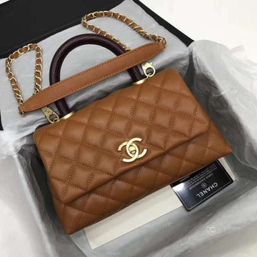 VS Fashion - CHL Bags - 556