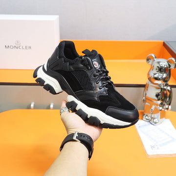VS - MCOL Men Shoes - 480