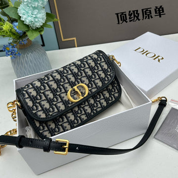 VS - DOR Bags - 1016