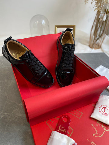 VS - CBL Women Shoes - 466