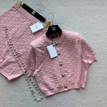 VS - BAM Women Clothes - 365
