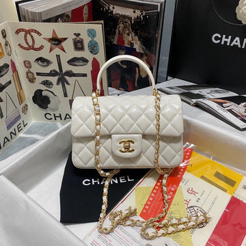 VS Luxury - CHL Bags - 3323