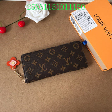VS CHL Wallet - 569