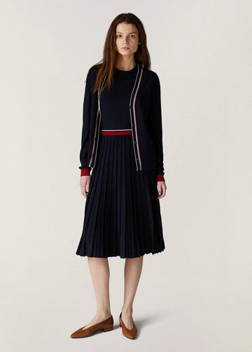 VS - LOP Women Clothes - 536