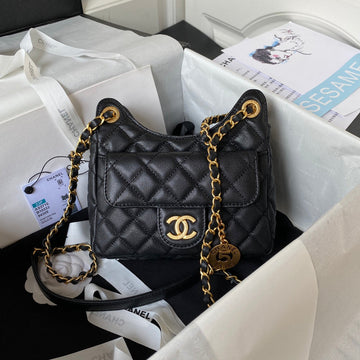 VS - CHL Women Bag - 1321