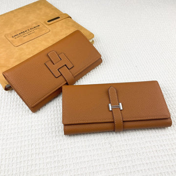 VS - HMS Bags - 364