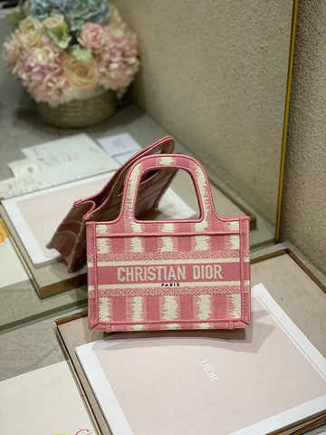 VS - DOR Women Bag - 428