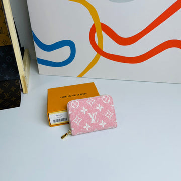 VS - LOV Wallet - 502
