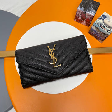 VS - YLS Wallet - 284