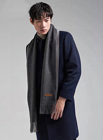VS - LOV Scarf - 108