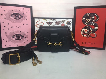 VS - GUKI Bags - 411