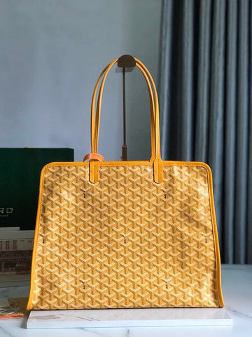VS - GYO Bags - 035