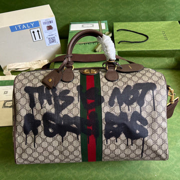 VS Fashion - GCI Bags - 1532