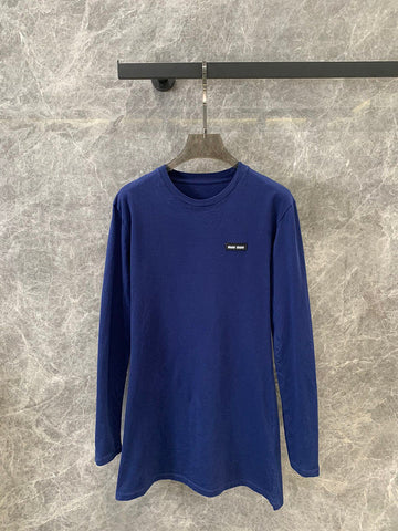 VS - MMU Women Clothes - 313