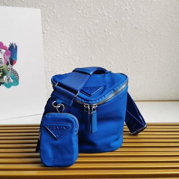 VS - PD Bags - 1022