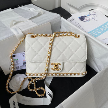 VS - CHL Women Bag - 032
