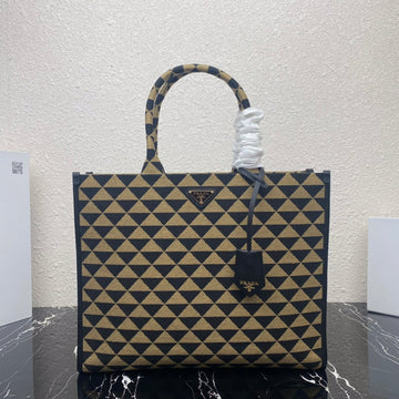 VS - Latest - 4575