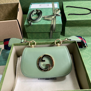 VS - GUKI Bag - 919