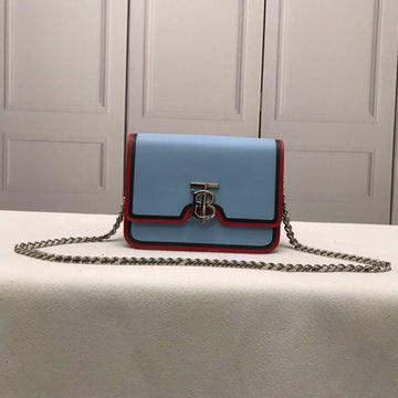 BBR Bags - VS - 516