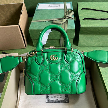 VS - GUKI Bag - 518
