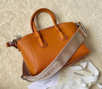 VS - GCY Women Bag - 103
