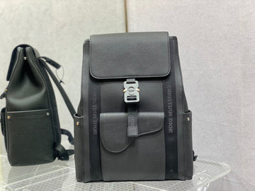 VS - DOR Women Bag - 579
