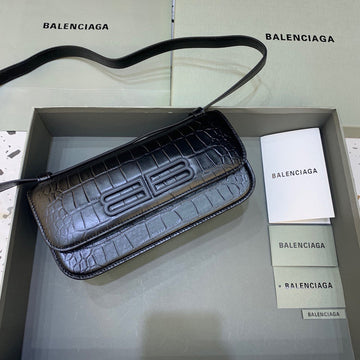 VS Fashion - BGA Bags - 600