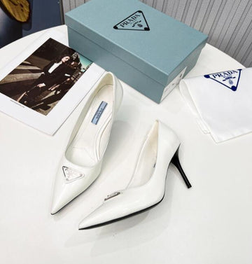 VS Luxury - PD Women Shoes - 339