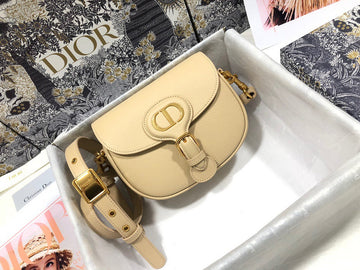 DOR Bags - VS - 268