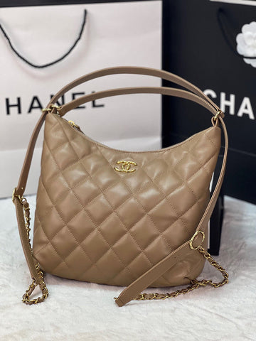 VS Fashion - CNL Bags - 738