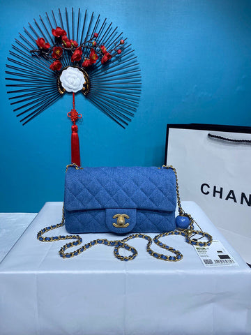 VS Fashion - CNL Bags - 1589
