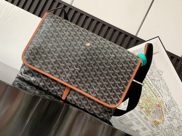 VS - GYO Bags - 299