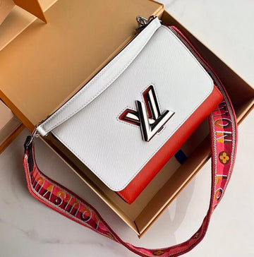 VS Luxury - LOV Bags - 3068