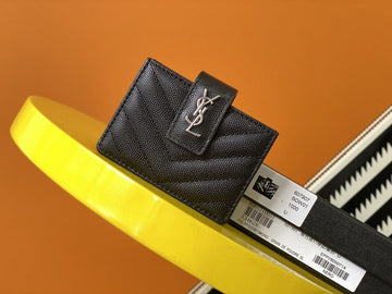VS - Latest - 7163