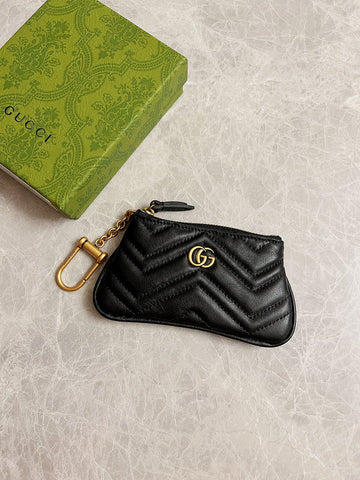 VS - GUKI Wallet - 351