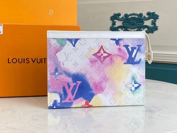 VS - LOV Women Bag - 101