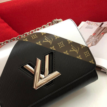 VS - GUKI Women Bags - 1645