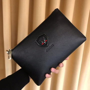 VS - GCI Bags - 011